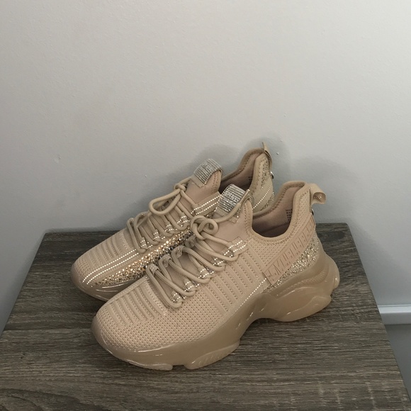 steve madden maxima blush